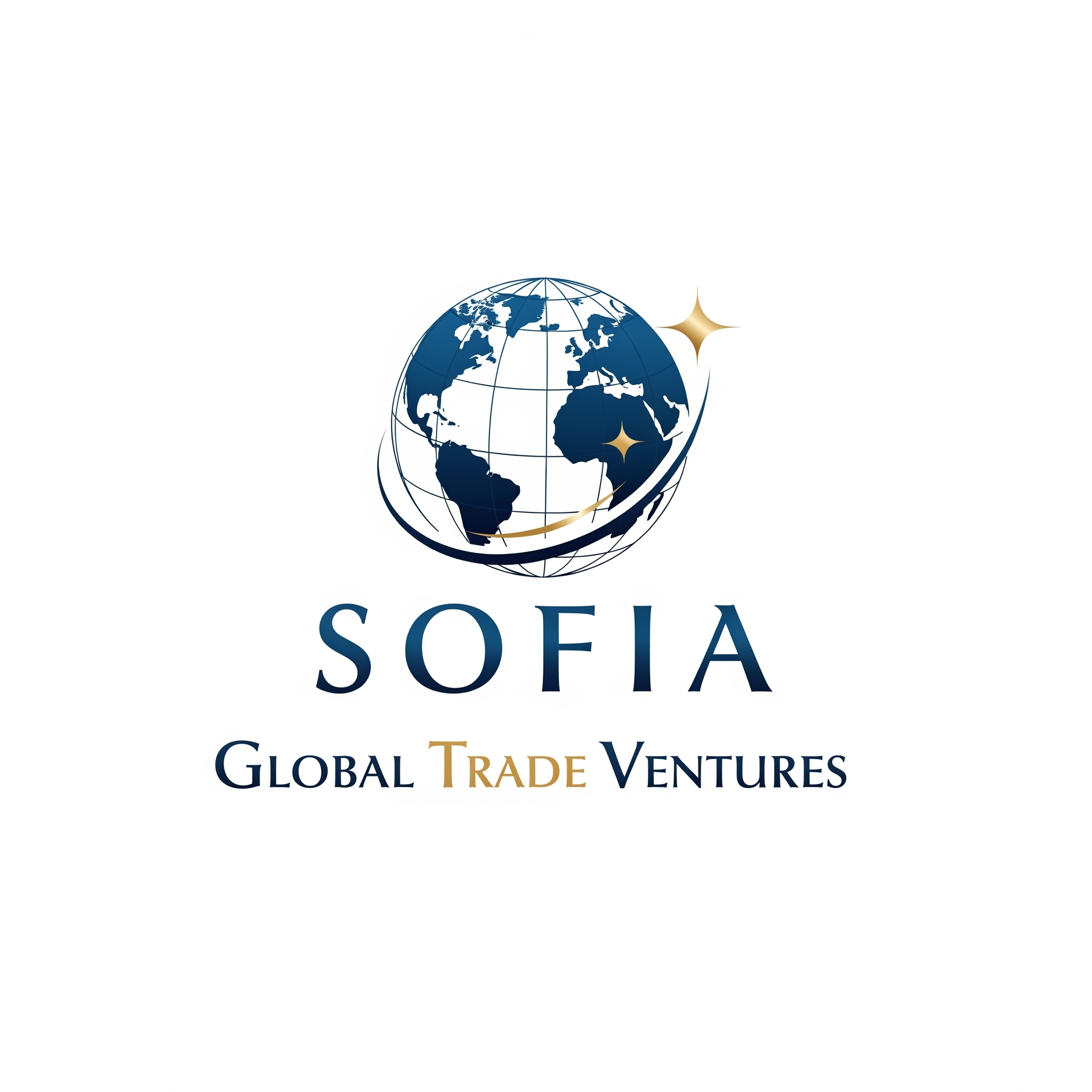 SOFIA Global Trade Ventures